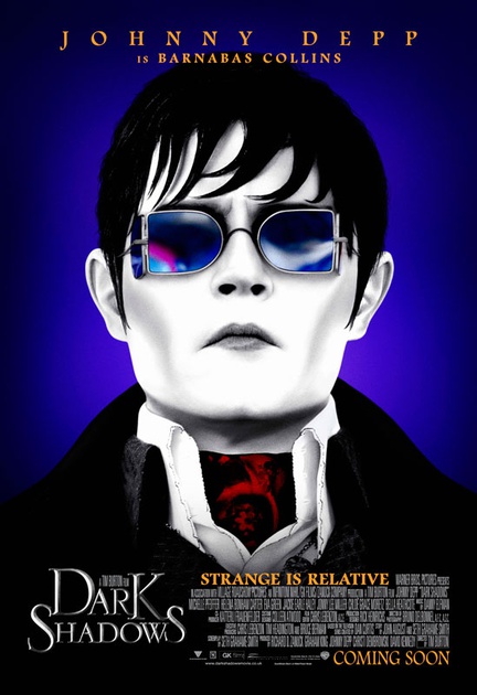 character-poster-depp-jpg
