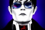 character-poster-depp-jpg
