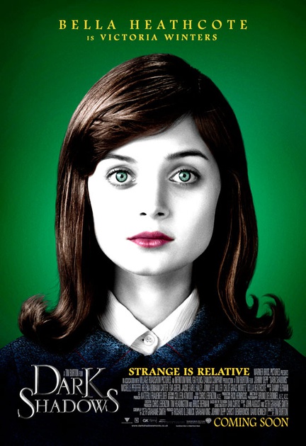 character-poster-heathcote-jpg