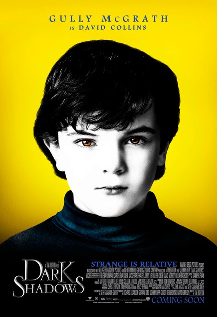 character-poster-mcgrath-jpg