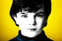 character-poster-mcgrath-jpg