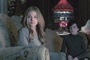 chrloe-moretz-png