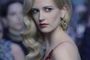 eva-green-png