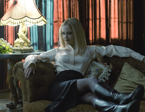 eva-green-png