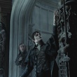 jackie-earle-haley-johnny-depp-jpg
