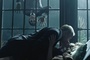 johnny-depp-espionne-jpg