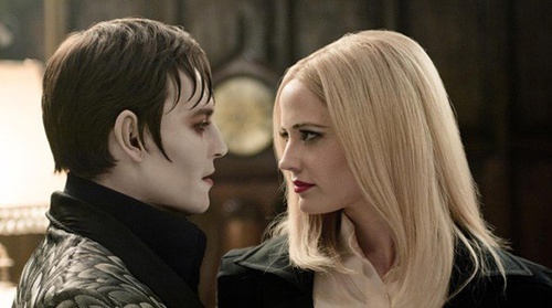 johnny-depp-eva-green-jpg