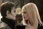 johnny-depp-eva-green-jpg