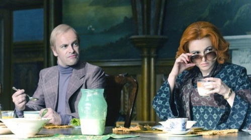 jonny-lee-miller-helena-bonham-carter-png