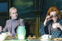 jonny-lee-miller-helena-bonham-carter-png