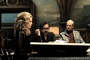 michelle-pfeiffer-tim-burton-johnny-lee-miller-jpg