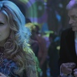 michelle-pfeiffer-png