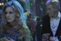 michelle-pfeiffer-png