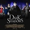 poster-promotionnel-jpg - Dark Shadows 