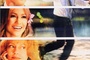 Affiche du film Shall we dance ? La nouvelle vie de Monsieur Clark