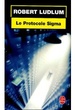 Le Protocole Sigma 