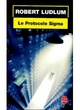 Affiche du film Le Protocole Sigma