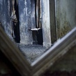 photo du film mirrors 2