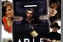 Affiche du film La cassette