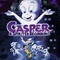 Affiche du film Casper l'apprenti fantôme - Casper l'apprenti fantôme 
