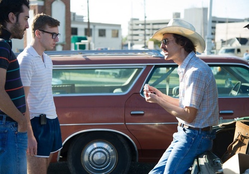 5-dallas-buyers-club-jpg