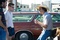 5-dallas-buyers-club-jpg