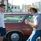 5-dallas-buyers-club-jpg - Dallas Buyer's Club 