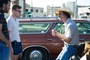 5-dallas-buyers-club-jpg