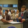 dallas-buyers-club-2-jpg