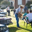 dallas-buyers-club1-jpg