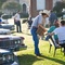 dallas-buyers-club1-jpg - Dallas Buyer's Club 
