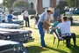 dallas-buyers-club1-jpg