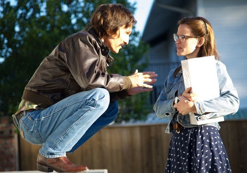 dallas-buyers-club-jpg