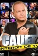 Cauet : Interdit de TV 