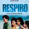 Affiche du film Respiro - Respiro 