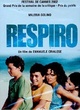 Affiche du film Respiro