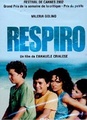 Respiro