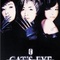 Affiche du film Cat's Eye - Cat's Eye 