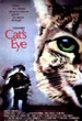 Cat's Eye 