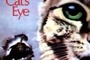 Affiche du film Cat's Eye