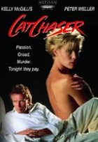 Affiche miniature du film Cat Chaser