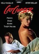 Affiche du film Cat Chaser