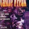 Affiche du film Castle Freak - Castle Freak 
