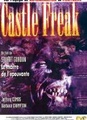 Castle Freak