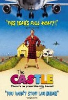 Affiche miniature du film The Castle