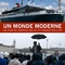 Affiche du film Un monde moderne - Un monde moderne 