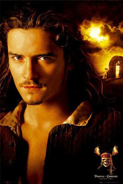affiche 1