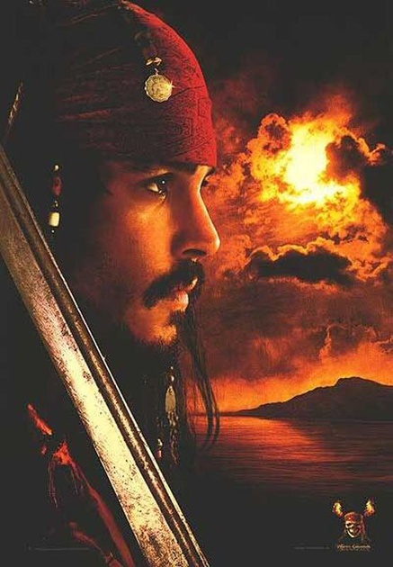 affiche 3