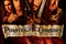 Affiche du film Pirates des Caraïbes : La Malédiction du Black Pearl 