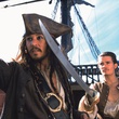 pirates des caraibes 1 black pearl 04 - Pirates des Caraïbes : la malédiction du Black Pearl